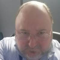 90+ "Muncy" profiles