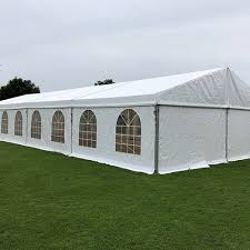 Mariage, anniversaire, réception pour toute occasion, réunion de famille… grande fête ou petite occasion, pour que vos évènements privés soient une pour vous aider à faire de votre évènement un somptueux moment, nous louons des tentes stretch, des tentes pagodes, des chapiteaux et des. Louer Un Chapiteau Pas Cher En Belgique