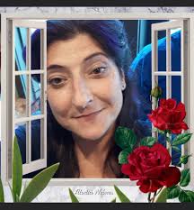 Michelle B. VanGuilder -