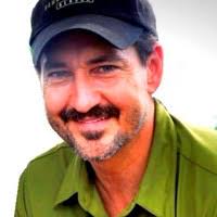 Hugh Elder Email & Phone Number