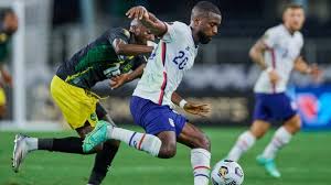 El estratega nacional ha vuelto a dar declaraciones importantes, hoy, de cara al juego vs qatar. Rmj7n3abo5j1fm