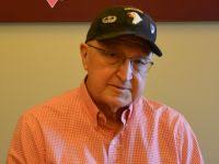 Legacies of Service: Celebrating Native Americans