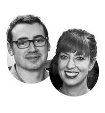 5 Innovators Shaping Kansas City's Culinary Scene