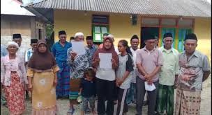 3) national park atau taman nasional. Rizal Talapuka Masuk Akmil Ucapan Terimakasih Masyarakat Manipa Kepada Bapak Mayjen Tni Jeffry Rahawarin Media Suara Mabes