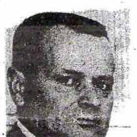 Royce Hayden Marks (1920–1980)