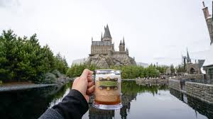 Gain guaranteed access by just flashing your qr code with this kkday usj ticket. The Ultimate Usj Guide And Tips To Planning A Magical Experience Universal Studios Japan The Travel Intern