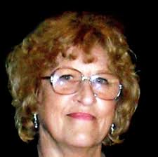 Obituary of Sandra Gail Bryan