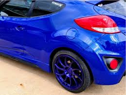 Image result for Dark Blue 1978 Hyundai