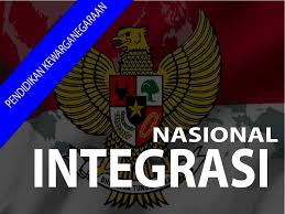 Check spelling or type a new query. Integrasi Nasional Materi Ppkn Kelas 10 Semseter 2 Synaoo Com