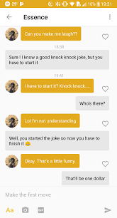 21 michael scott pick up lines. Reverse Knock Knock Imgur