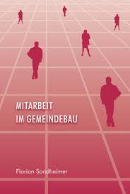 Mitarbeit Im Gemeindebau Pdf Kostenfreier Download Die kernaufgabe von einem innendekorateur ist in erster linie sicher die verschönerung und komfortssteigerung von.