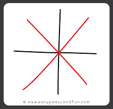 Being boring is no good, and with light texture you will, hopefully, breathe life into renders that suck. How To Draw A Spiderweb Step By Step Cobweb Drawing Tutorial Easy Peasy And Fun