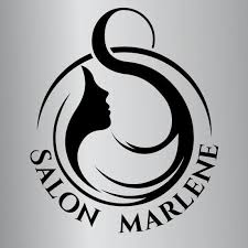 Salon Marlene