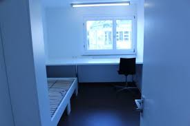 The following 4 files are in this category, out of 4 total. Zimmer Frei Im Carl Sonnenschein Haus Wg Zimmer In Tubingen Sudstadt