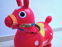 diy tutorial fur rody zugel nahen ideen zum selbermachen fur kinder spielzeug nahen