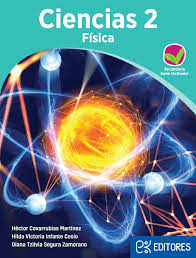 Busca tu tarea de sunburst 2 secondary segundo grado: Ek Ciencias 2 Fisica Activate By Ek Editores Issuu