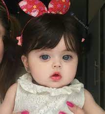 Affordable and search from millions of royalty free images, photos and vectors. 16 Cute Baby Girl Ideas Ø·ÙÙ„ ØµÙˆØ± Ø£Ø·ÙØ§Ù„ Ø·ÙÙ„Ø© ØµØºÙŠØ±Ø©