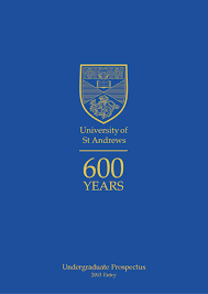Find the best deals for kitchen sinks uk. University Of St Andrews Undergraduate Prospectus By University Of St Andrews Issuu