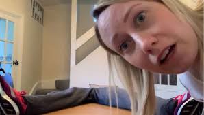 Marion Browne, Author at SLGR