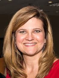 Part 3: Community Resources for the most vulnerable