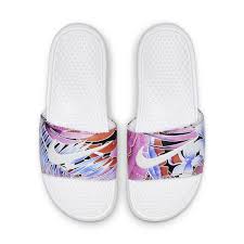 Nike Benassi Jdi Floral Womens Slide Nike Com Nike Benassi Latest Trending Nike Benassi Nike Benassi Nikebenassi Di 2020 Faites vos choix de claquette homme parmi les produits de nombreuses marques et boutiques en ligne ► ► claquette homme. pinterest