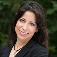 Certified Financial Planner, CFP®