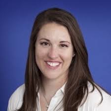 Amanda Beeson's Instagram, Twitter & Facebook