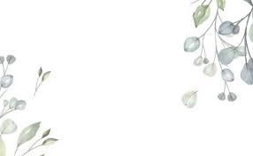 Find & download free graphic resources for wedding invitation. Invitation Powerpoint Free Ppt Backgrounds And Templates