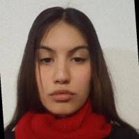 10 "Maria Luz Rossi" profiles