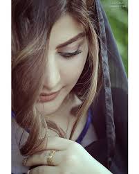 SMILE..though your heart is aching. By: Albert Hasy.