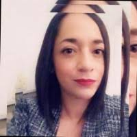 400+ "Elba Rosa" profiles