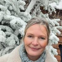 400+ "Mildred" profiles