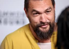 What your facial hair says about you, from William's beard to the Hackney  moustache