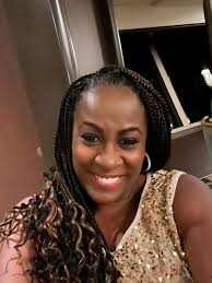 Guess whose 2 months old now??? My Kai!!!!!!🥰❤️ #glamma #grandson  #grandsonsarethebest