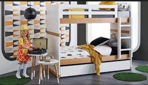 Bellona kendini ispatlamış ve yurt dışı pazarında çok etkin olacak markadır. Bellona Ranza Modelleri Kombin Kadin