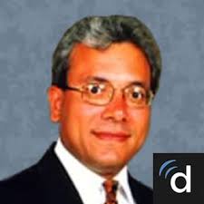 Dr. William Schueler, MD