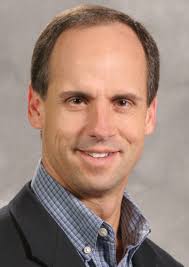 Micron CEO waddles onto fattest cat list • The Register