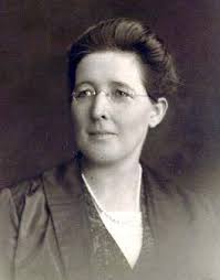 Pheby Grimshaw & Jeremiah Hustler