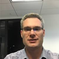 Hugh Downey Email & Phone Number