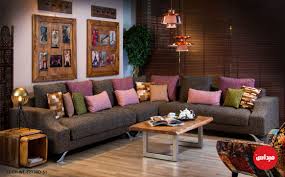 جلسة مسائية للجميع و براحة تامة السعر 692 د ك 10150 ر س 10150 ر ق جلسات ديكور راحة ميداس Home Decor Decor Home