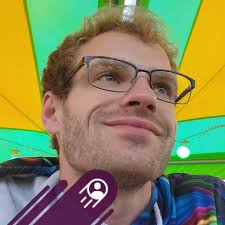 Billy Geddis-McCririe