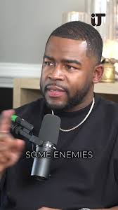 Megan Ashley and Norris