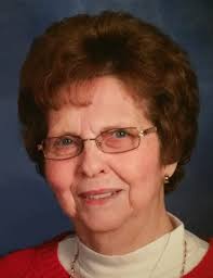 Obituary information for Catherine Roseanne Mudd