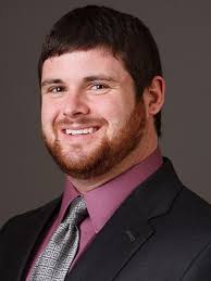 CATM Winter 2022 Newsletter