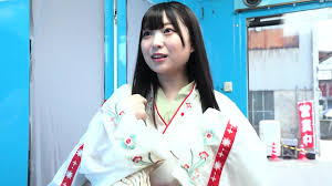 SVMGM.033-A - EPORNER