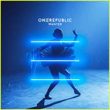 Onerepublic Wanted Stream Lyrics Download Listen Now Brent Kutzle Drew Brown Eddie Fisher First Listen Lyrics Music Music Video Onerepublic Ryan Tedder Zach Filkins Just Jared