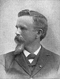 Originally the Morse Babckok Building, constructed by a former supreme  court justice for him and his partner's business. Later