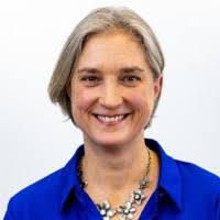 Vicki Browning Email & Phone Number