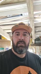 Is this going to work for £80?? , I bought a pump from China for my Graco  695! , Its just gone up in price