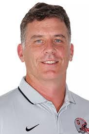 Robbie Felton's Instagram, Twitter & Facebook